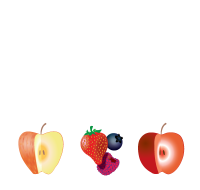 Logo Cif Consorzio Innovazione Frutta