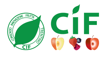 Cif - Consorzio Innovazione Frutta